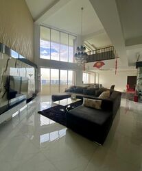 Lakeside Tower (D22), Apartment #489077221